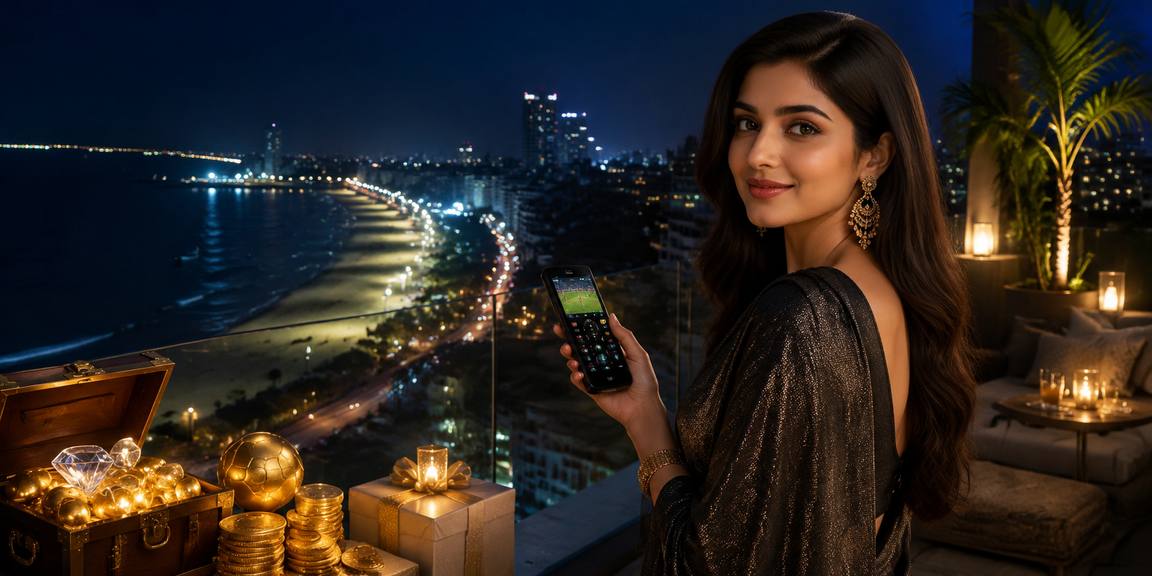 pc401 লাইভ ক্যাসিনো প্রমো