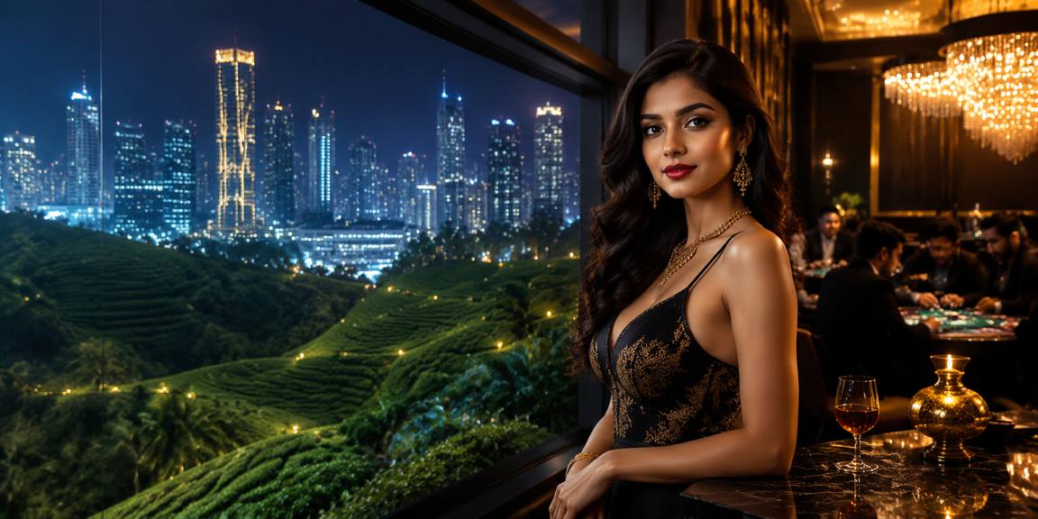 pc401 স্পোর্টস বেটিং অফার