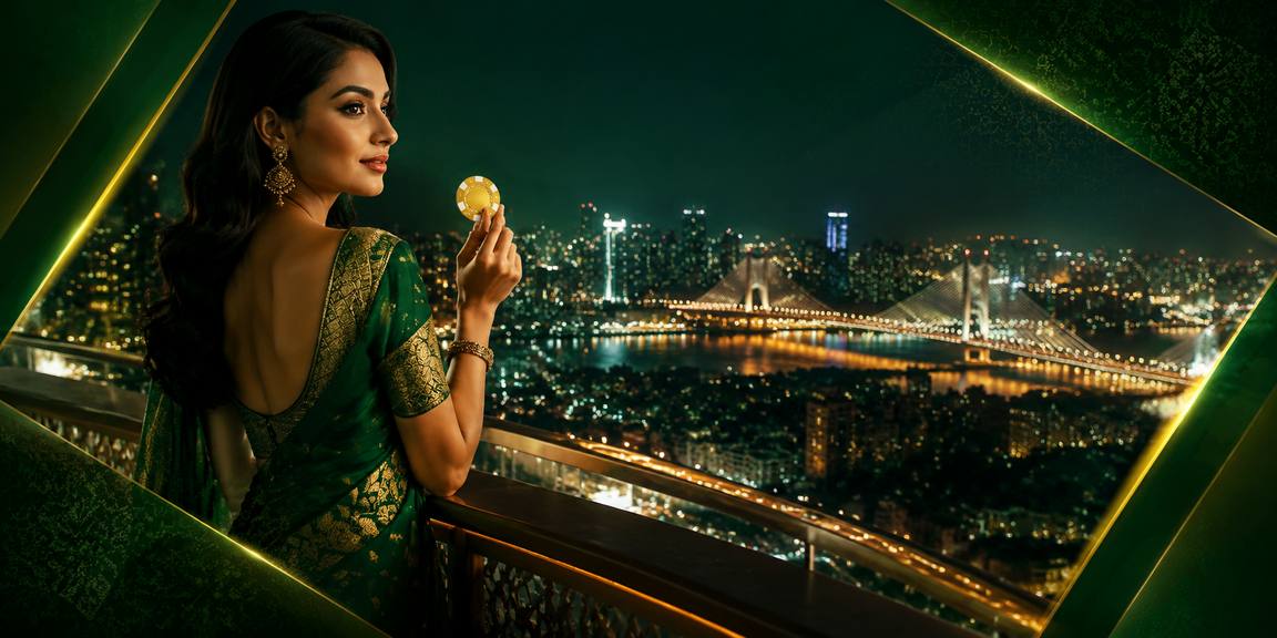 pc401 টেবিল টেনিস বেট