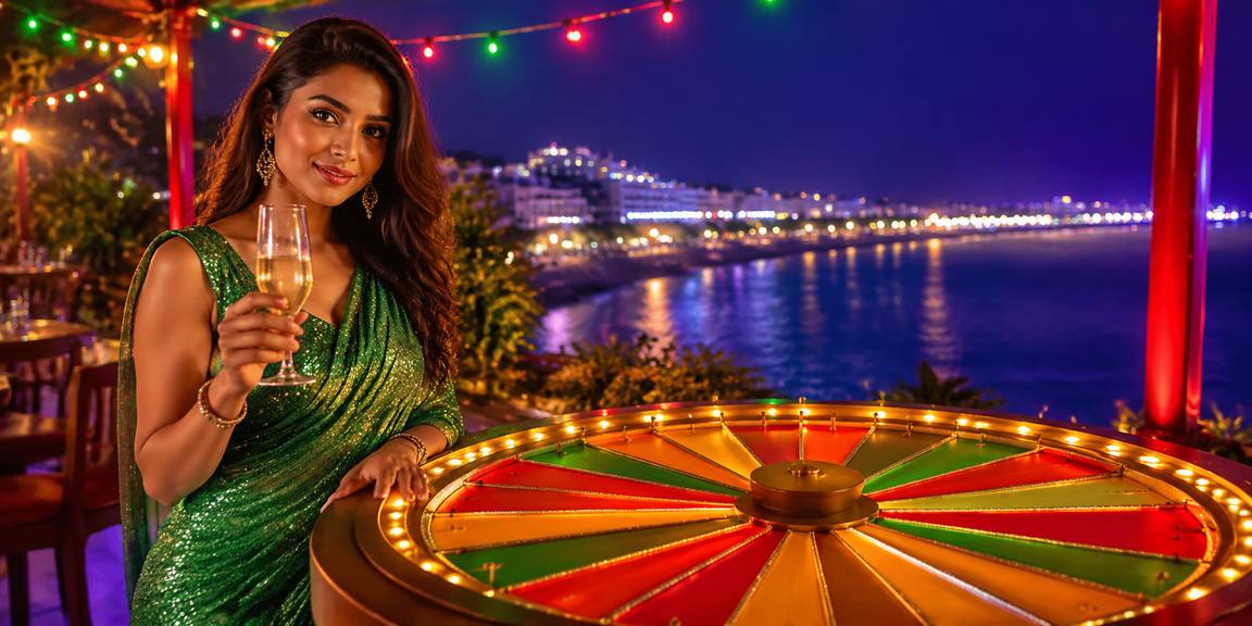 pc401 স্লট গেম